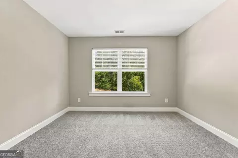 Bedroom - 1604 English Rd, Forsyth, GA 31029 photo 6 of 6