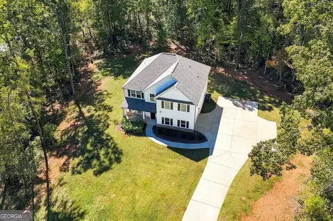 Other - 1604 English Rd, Forsyth, GA 31029 photo 1 of 11