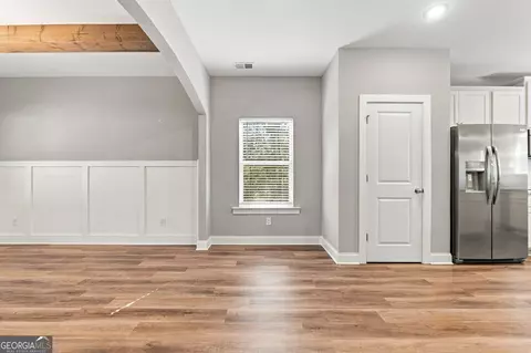 Entry Way - 1604 English Rd, Forsyth, GA 31029 photo 5 of 10