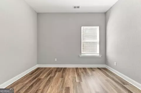 Other - 1604 English Rd, Forsyth, GA 31029 photo 3 of 11