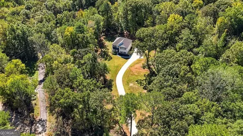 Other - 1604 English Rd, Forsyth, GA 31029 photo 11 of 11