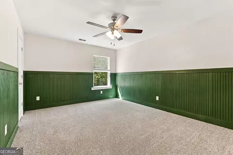 Bedroom - 1604 English Rd, Forsyth, GA 31029 photo 2 of 6