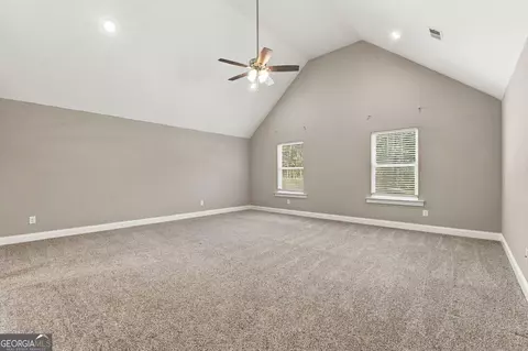 Other - 1604 English Rd, Forsyth, GA 31029 photo 5 of 11