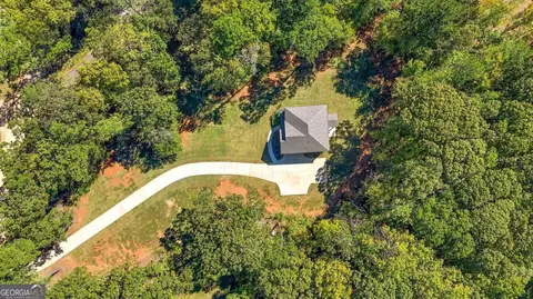 View/Area - 1604 English Rd, Forsyth, GA 31029 photo 2 of 2