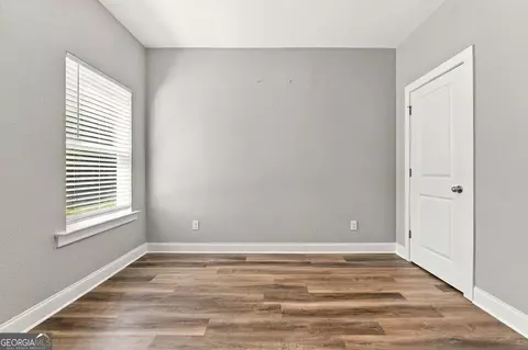 Other - 1604 English Rd, Forsyth, GA 31029 photo 4 of 11