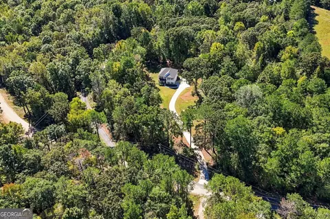 View/Area - 1604 English Rd, Forsyth, GA 31029 photo 1 of 2