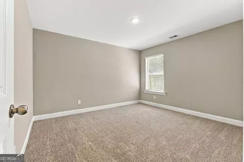 Other - 1604 English Rd, Forsyth, GA 31029 photo 9 of 11