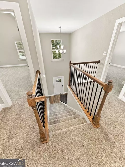 Entry Way - 1604 English Rd, Forsyth, GA 31029 photo 7 of 10