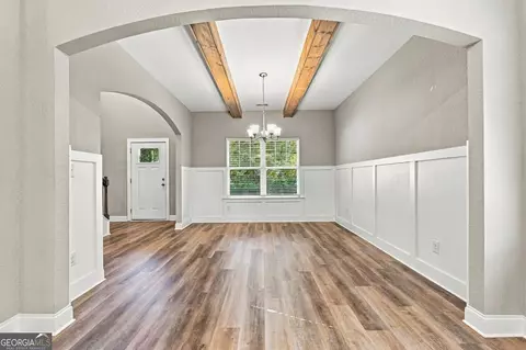 Entry Way - 1604 English Rd, Forsyth, GA 31029 photo 4 of 10