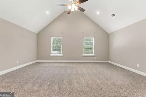 Other - 1604 English Rd, Forsyth, GA 31029 photo 7 of 11