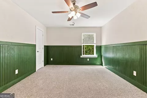 Bedroom - 1604 English Rd, Forsyth, GA 31029 photo 3 of 6