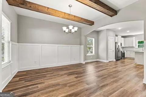 Entry Way - 1604 English Rd, Forsyth, GA 31029 photo 2 of 10