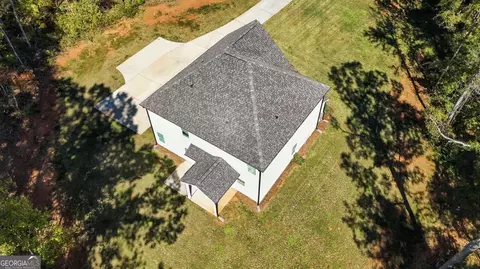 Other - 1604 English Rd, Forsyth, GA 31029 photo 10 of 11