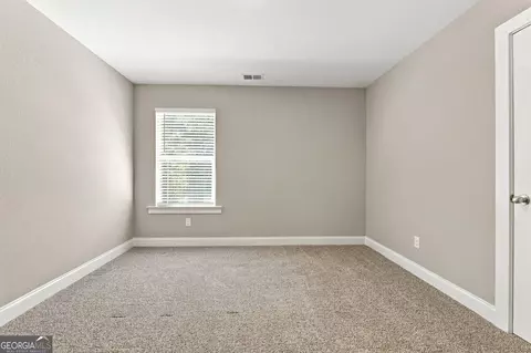 Bedroom - 1604 English Rd, Forsyth, GA 31029 photo 4 of 6