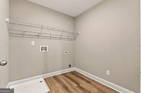 Other - 1604 English Rd, Forsyth, GA 31029 photo 8 of 11