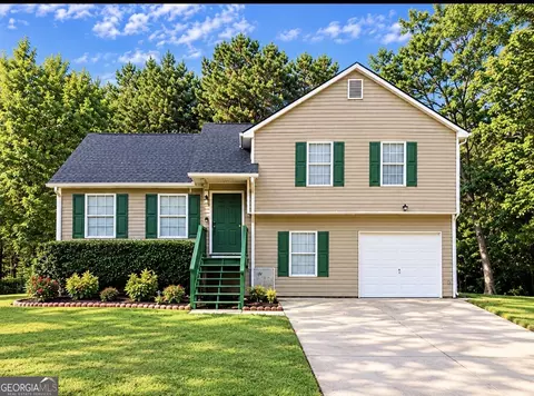 330 Kendall Ln, Carrollton, GA 30116