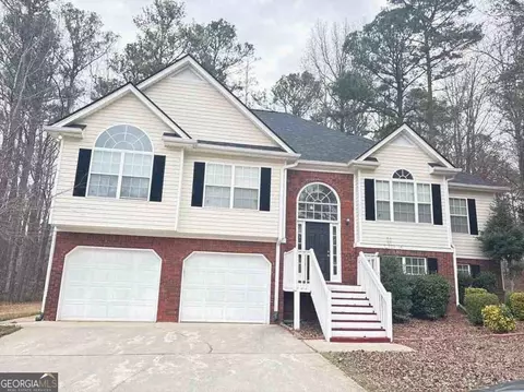 109 Enclave Ct, Powder Springs, GA 30127
