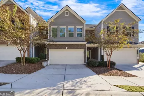 197 Madison Bnd, Woodstock, GA 30188