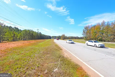 0 Hwy 61, Villa Rica, GA 30180