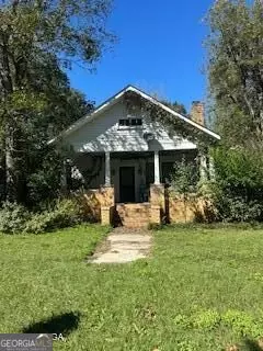 166 Hooks St, Gordon, GA 31031 photo 3