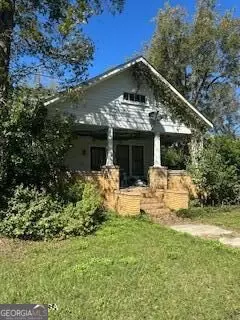 166 Hooks St, Gordon, GA 31031 photo 2