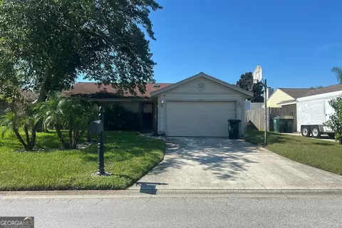 10648 Parliament Pl, Jacksonville, FL 32257