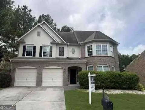 5401 Stone Cove Dr SW # 161, Atlanta, GA 30331