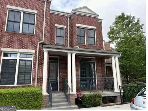 4666 Magnolia Cmns, Atlanta, GA 30338