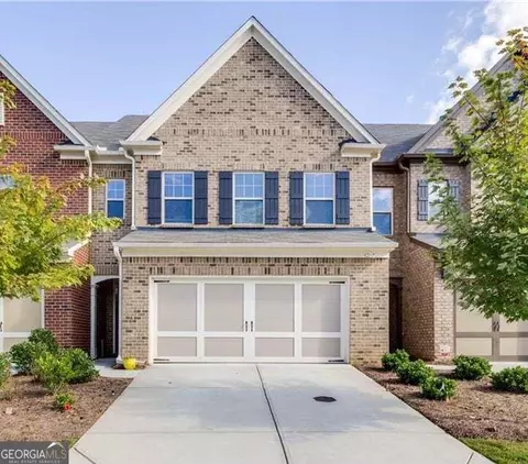 6110 Shiloh Woods Dr, Cumming, GA 30040