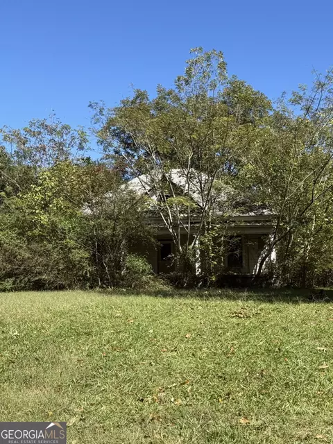 2207 Rockmart Rd, Villa Rica, GA 30180