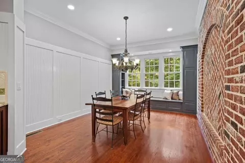Dining - 310 Trinity Overlook, Canton, GA 30115 photo 3 of 3