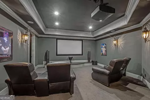 Other - 310 Trinity Overlook, Canton, GA 30115 photo 11 of 23