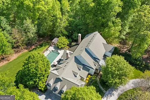 Other - 310 Trinity Overlook, Canton, GA 30115 photo 21 of 23