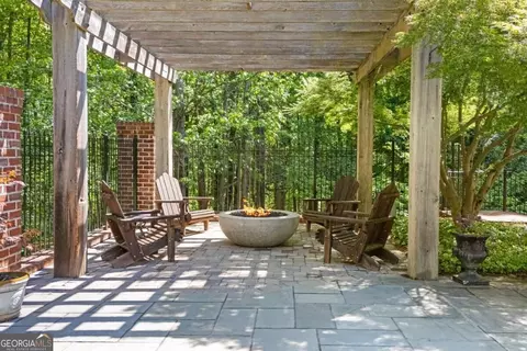 Other - 310 Trinity Overlook, Canton, GA 30115 photo 15 of 23