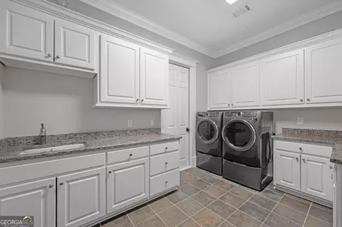 Other - 310 Trinity Overlook, Canton, GA 30115 photo 7 of 23