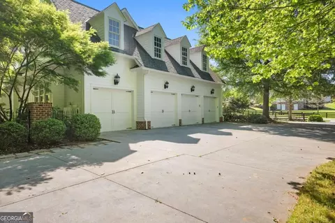 Other - 310 Trinity Overlook, Canton, GA 30115 photo 17 of 23