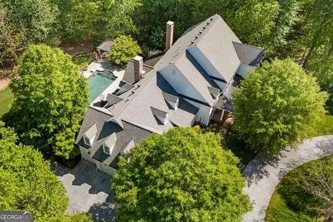 Other - 310 Trinity Overlook, Canton, GA 30115 photo 20 of 23