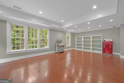 Other - 310 Trinity Overlook, Canton, GA 30115 photo 9 of 23