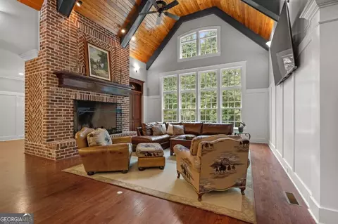 Other - 310 Trinity Overlook, Canton, GA 30115 photo 1 of 23