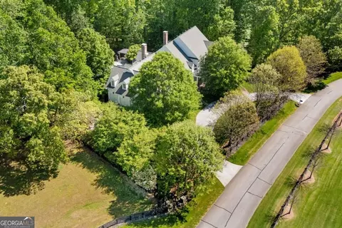 View/Area - 310 Trinity Overlook, Canton, GA 30115 photo 3 of 3