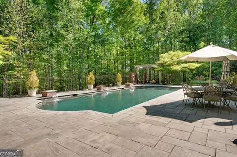 Exterior - 310 Trinity Overlook, Canton, GA 30115 photo 15 of 18