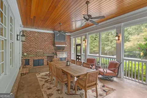 Exterior - 310 Trinity Overlook, Canton, GA 30115 photo 4 of 18