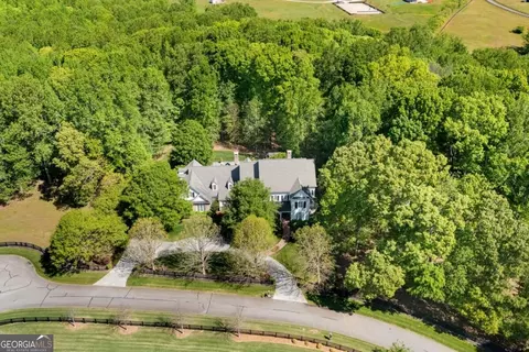 View/Area - 310 Trinity Overlook, Canton, GA 30115 photo 1 of 3
