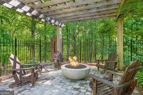 Other - 310 Trinity Overlook, Canton, GA 30115 photo 16 of 23