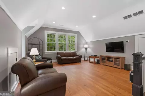 Other - 310 Trinity Overlook, Canton, GA 30115 photo 6 of 23