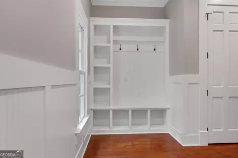 Entry Way - 310 Trinity Overlook, Canton, GA 30115 photo 5 of 9