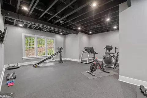 Other - 310 Trinity Overlook, Canton, GA 30115 photo 8 of 23
