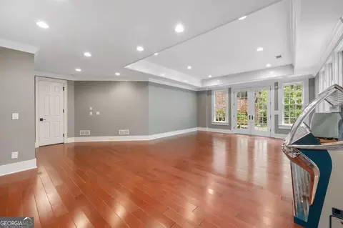 Other - 310 Trinity Overlook, Canton, GA 30115 photo 10 of 23