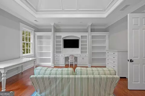 Other - 310 Trinity Overlook, Canton, GA 30115 photo 5 of 23
