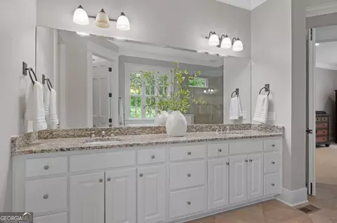 Bath - 310 Trinity Overlook, Canton, GA 30115 photo 1 of 3